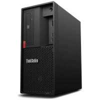 Lenovo ThinkStation P330 Gen2 30CY002DRU