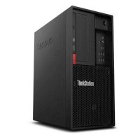 компьютер Lenovo ThinkStation P330 Gen2 30CY002JRU