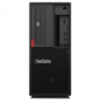 Lenovo ThinkStation P330 Gen2 30CY002JRU