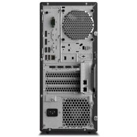 компьютер Lenovo ThinkStation P330 Gen2 30CY002JRU