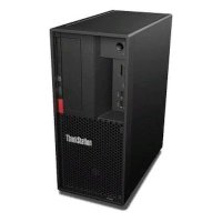 Lenovo ThinkStation P330 Gen2 30CY002JRU