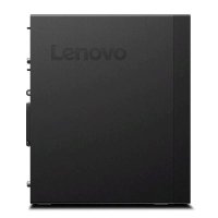 компьютер Lenovo ThinkStation P330 Gen2 30CY002JRU