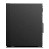 Lenovo ThinkStation P330 Gen2 30CY002JRU