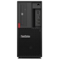 компьютер Lenovo ThinkStation P330 Gen2 30CY0037RU