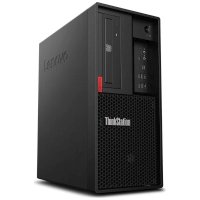 компьютер Lenovo ThinkStation P330 Gen2 30CY003QRU