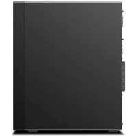 компьютер Lenovo ThinkStation P330 Gen2 30CY003VRU