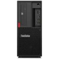 компьютер Lenovo ThinkStation P330 Gen2 30CY005KRU