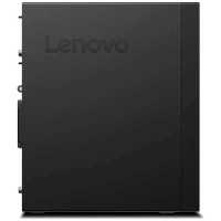 компьютер Lenovo ThinkStation P330 Gen2 30CY005KRU