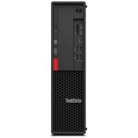 компьютер Lenovo ThinkStation P330 Gen2 30D1001YRU