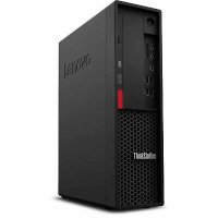 компьютер Lenovo ThinkStation P330 Gen2 30D10020RU