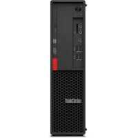 Lenovo ThinkStation P330 Gen2 30D10028RU