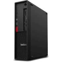 Lenovo ThinkStation P330 Gen2 30D10028RU