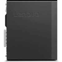 компьютер Lenovo ThinkStation P330 Gen2 30D10028RU