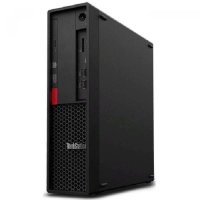 компьютер Lenovo ThinkStation P330 Gen2 30D10029RU