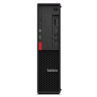 Lenovo ThinkStation P330 Gen2 30D10029RU