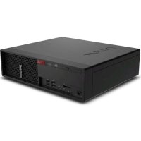Lenovo ThinkStation P330 Gen2 30D10029RU