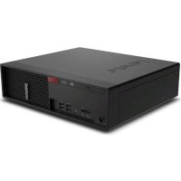 Lenovo ThinkStation P330 Gen2 30D10029RU