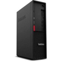 компьютер Lenovo ThinkStation P330 Gen2 30D1002BRU