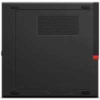 компьютер Lenovo ThinkStation P330 Tiny 30CF000VRU