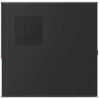 Lenovo ThinkStation P330 Tiny 30CF000VRU