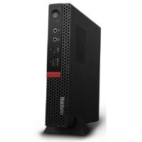 компьютер Lenovo ThinkStation P330 Tiny 30CF000YRU