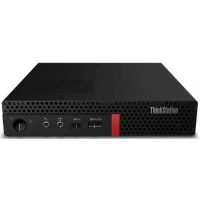 Lenovo ThinkStation P330 Tiny 30CF000YRU