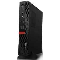 Lenovo ThinkStation P330 Tiny 30CF0037RU