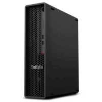 компьютер Lenovo ThinkStation P340 SFF 30DLS13V00