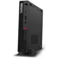 компьютер Lenovo ThinkStation P340 Tiny 30DF003XRU