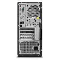 компьютер Lenovo ThinkStation P340 TWR 30DH00F7RU