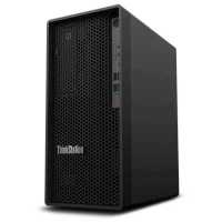 компьютер Lenovo ThinkStation P340 TWR 30DH00GDRU