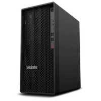 Lenovo ThinkStation P340 TWR 30DH00HFRU