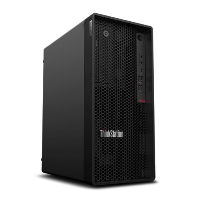 Lenovo ThinkStation P340 TWR 30DH00KUUK ENG