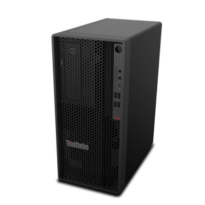 Lenovo ThinkStation P340 TWR 30DH00KUUK ENG