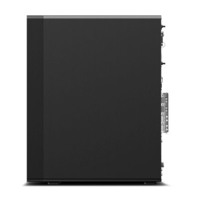 Lenovo ThinkStation P340 TWR 30DH00KUUK ENG