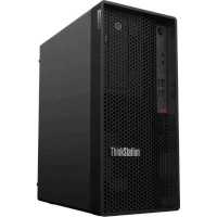 Lenovo ThinkStation P340 TWR 30DJS3PB00