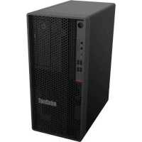 компьютер Lenovo ThinkStation P340 TWR 30DJS3PB00