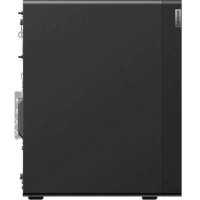 Lenovo ThinkStation P340 TWR 30DJS3PB00