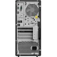 Lenovo ThinkStation P340 TWR 30DJS3PB00