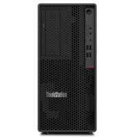 компьютер Lenovo ThinkStation P340 TWR 30DJS7SB00
