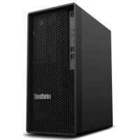Lenovo ThinkStation P340 TWR 30DJS7SB00