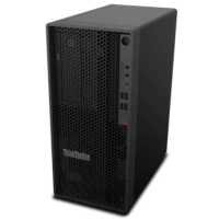 компьютер Lenovo ThinkStation P340 TWR 30DJS7SB00