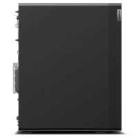 Lenovo ThinkStation P340 TWR 30DJS7SB00