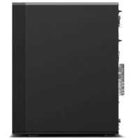 компьютер Lenovo ThinkStation P340 TWR 30DJS7SB00