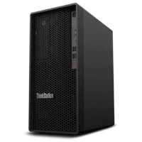 компьютер Lenovo ThinkStation P340 TWR 30DJS7SC00