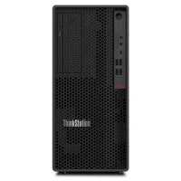 Lenovo ThinkStation P340 TWR 30DJS7SC00