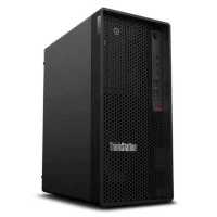 компьютер Lenovo ThinkStation P340 TWR 30DJS7SC00