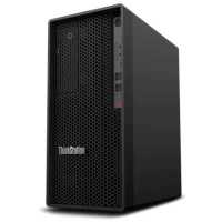 компьютер Lenovo ThinkStation P340 TWR 30DJS9E200