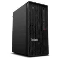 Lenovo ThinkStation P340 TWR 30DJS9E200