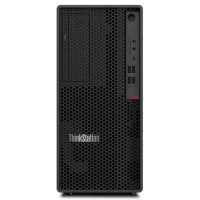 компьютер Lenovo ThinkStation P340 TWR 30DJS9E200